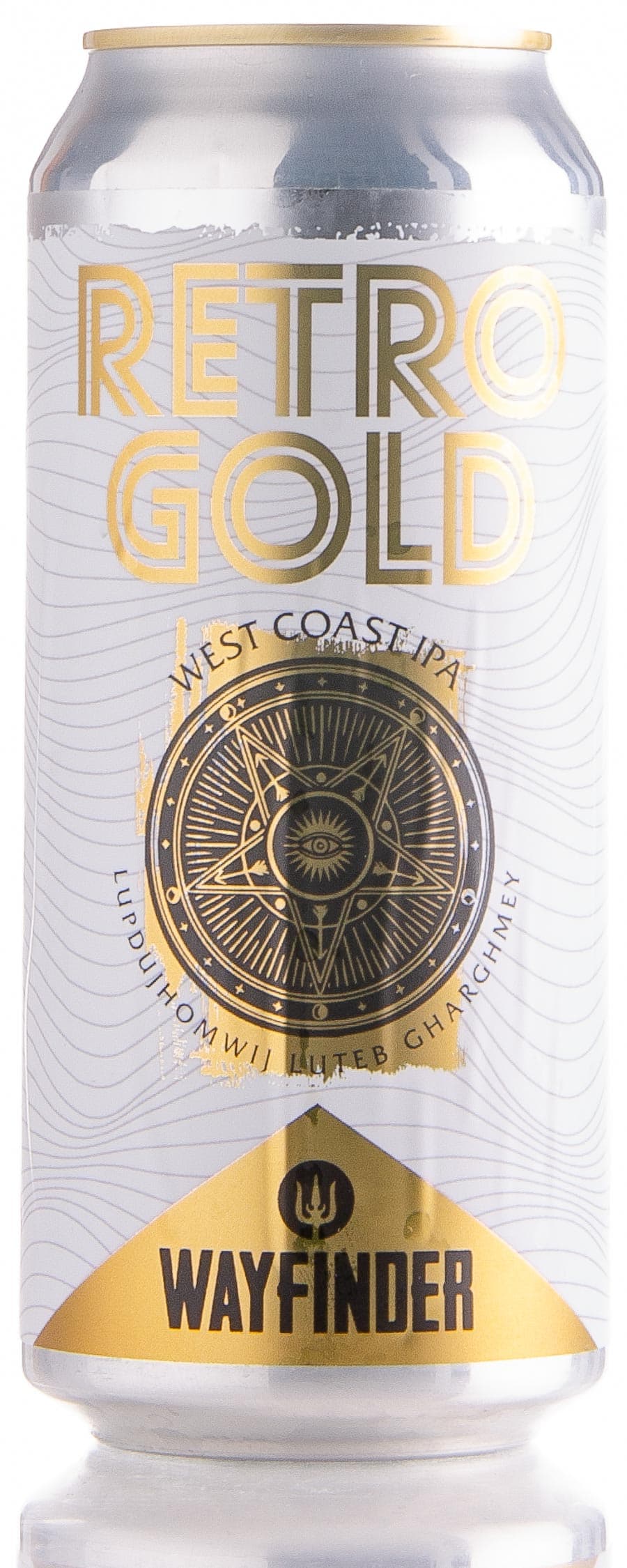 https://www.beerandbrewing.com/_next/image?dpl=dpl_GP7v49mDadD6WqG8V6EnaXXC8Cz8&q=75&url=https%3A%2F%2Fwww.datocms-assets.com%2F75079%2F1657658614-wayfinder-retro-gold-ipa-8322.jpg&w=3840