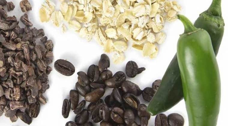 Adding Flavors to Beer - Coffee, Chiles, Spice