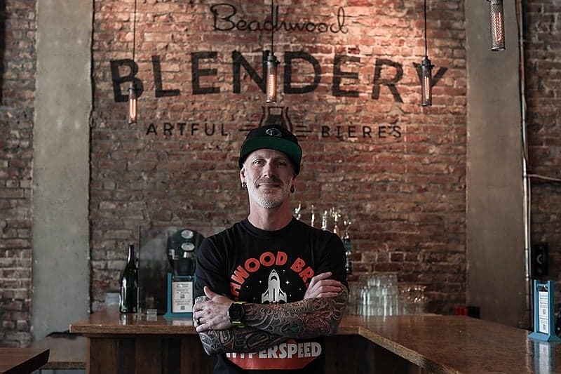 The Beachwood Guide to Brewing Award-Winning Beers in New-to-You Styles