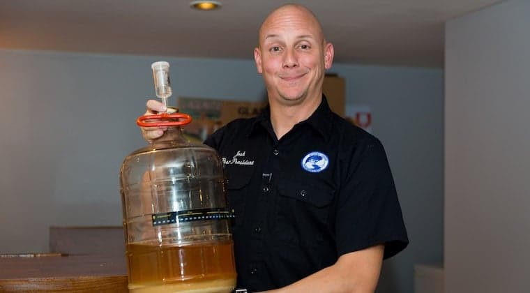 Brewing Techniques for Low Alcohol Beers