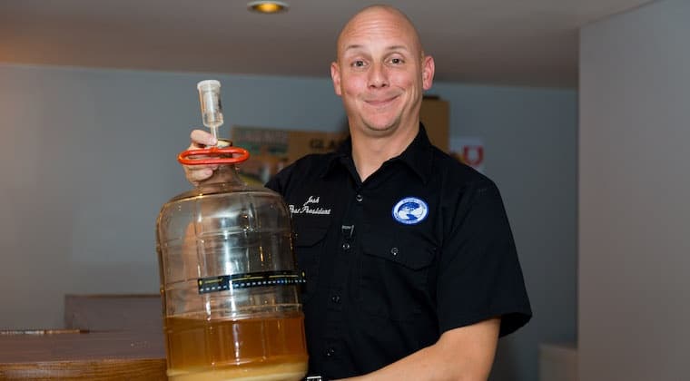 Brewing Techniques for Low Alcohol Beers