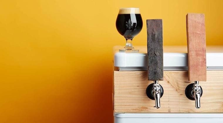 Building a Home Draft System