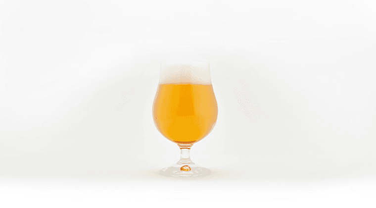 Evaluating Beer
