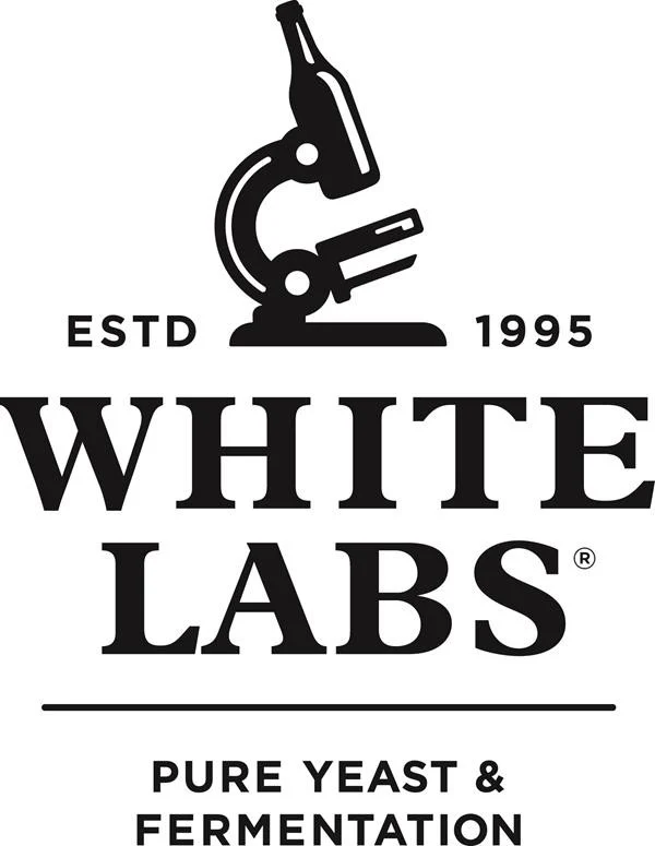 White Labs