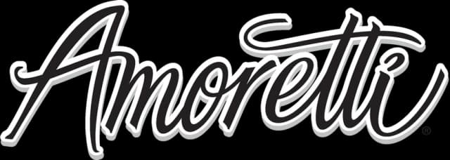 Amoretti
