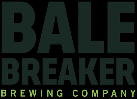 Bale Breaker Brewing