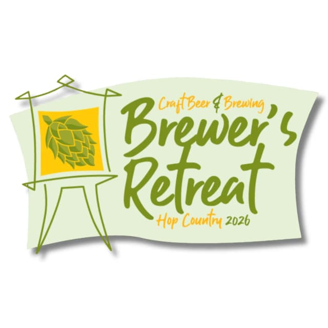 Craft Beer & Brewing