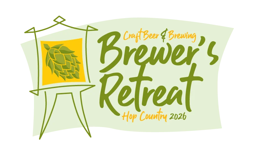 Brewers Retreat