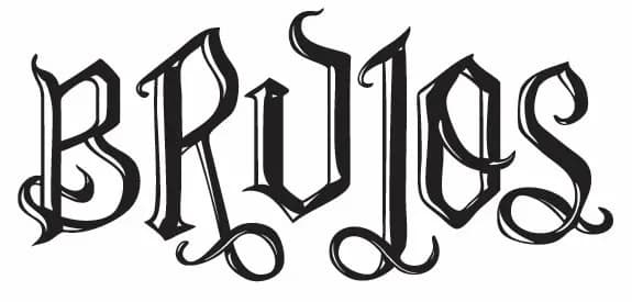 Brujos