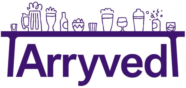 Arryved