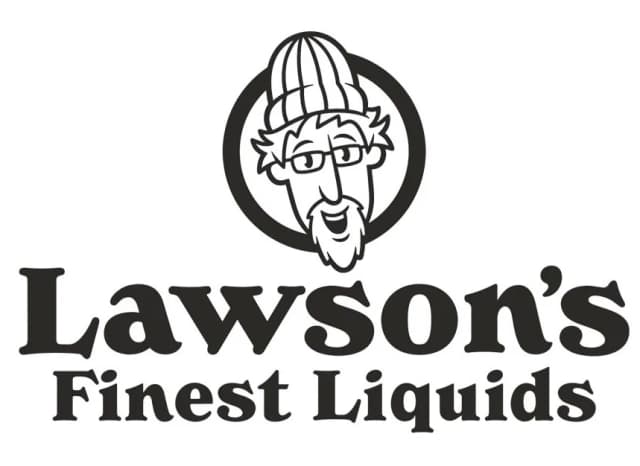 Lawson's Finest Liquids