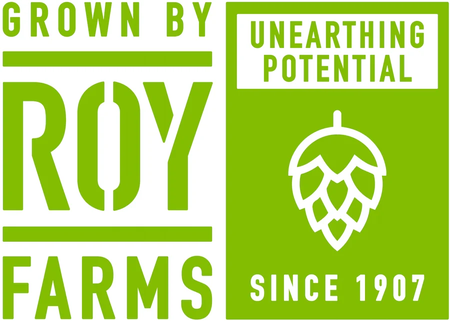 Roy Farms