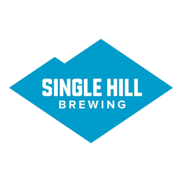 Single Hill Brewing
