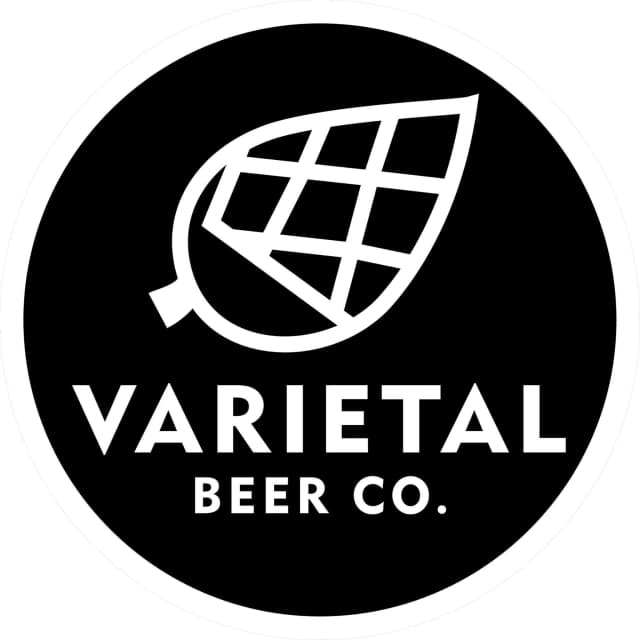Varietal Beer