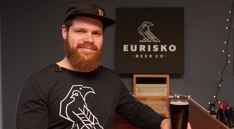 Fundamentals of German-Style Brewing