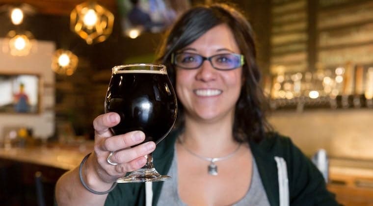 How to Brew Great Stouts