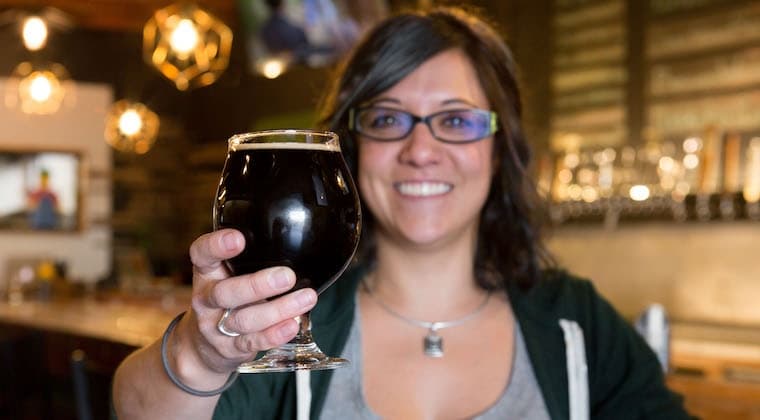 How to Brew Great Stouts