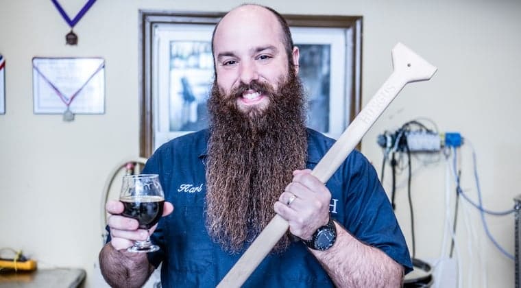 How to Build Your Electric Brewery | Part 2