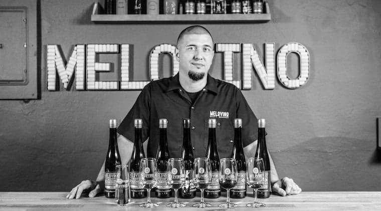 How to Make Great Mead