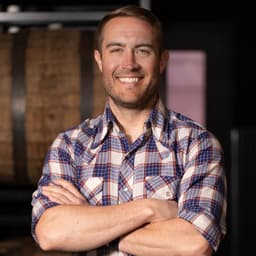 Chad Yakobson