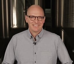 Gordon Schuck