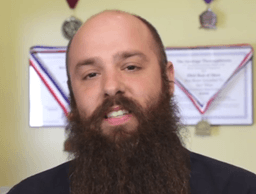 Karl Weiss