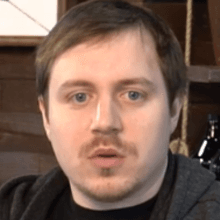 Matt Czigler