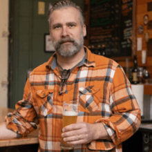 Mike Karnowski