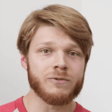 Stu Blake