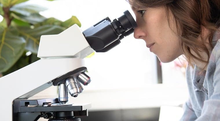 Maximize Your Hop Aroma with Laura Burns of Omega Yeast