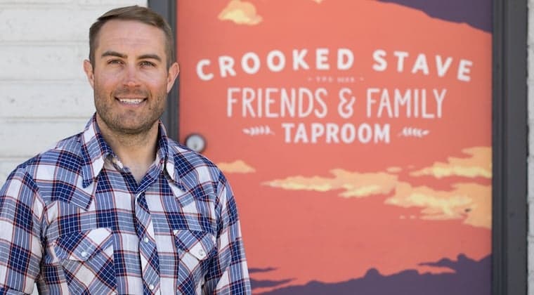 Chad Yakobson’s Guide to Brewing Saisons and Wild Beers with Brett