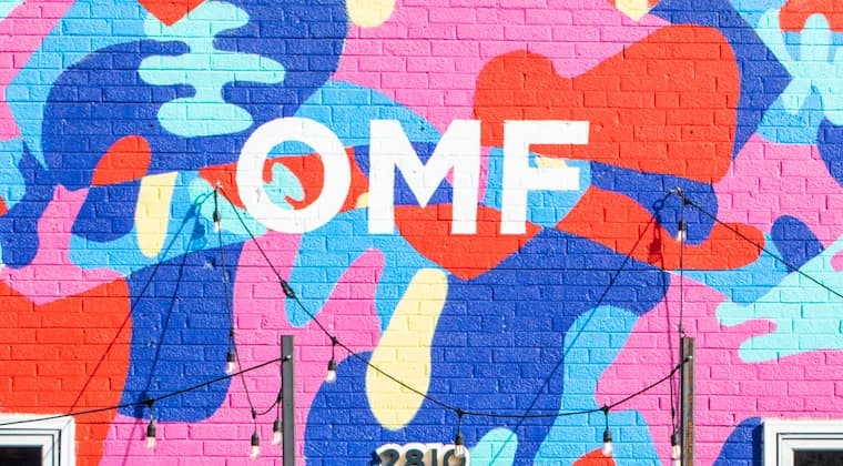 Brewing Historically Inspired Smoked Beers with Our Mutual Friend