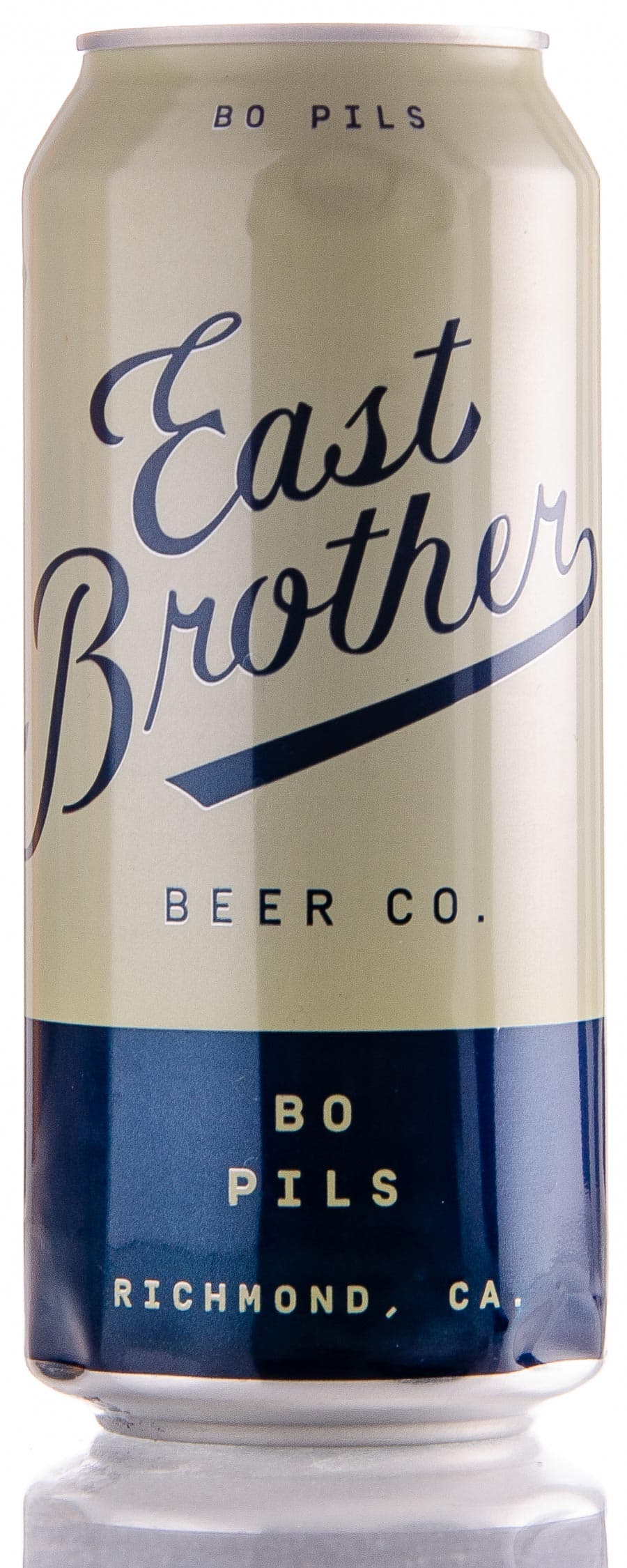 Bo Pils