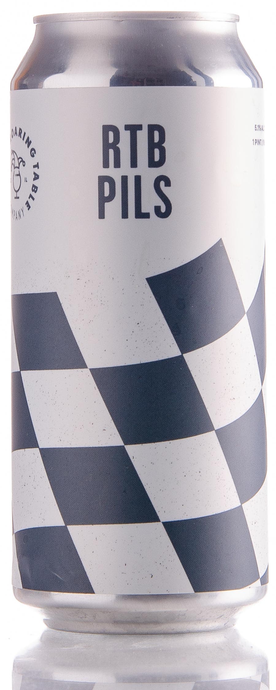 RTB Pils