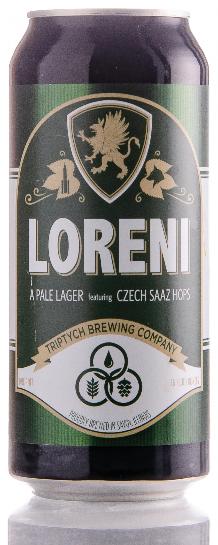 Loreni