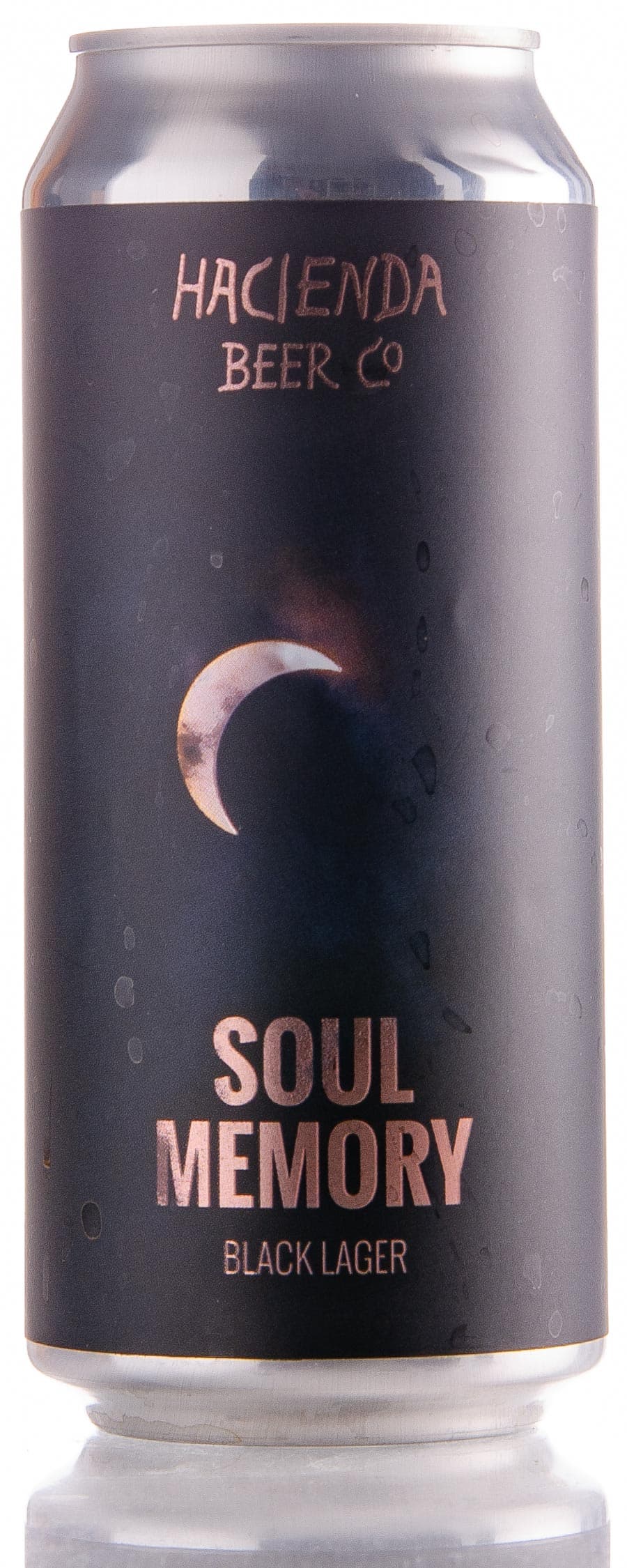 Soul Memory