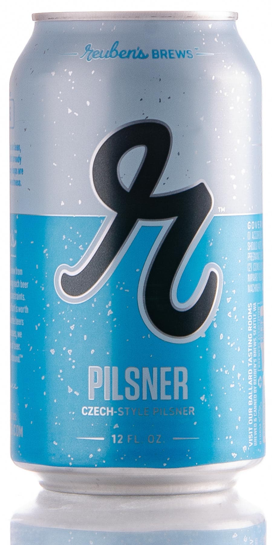 Pilsner