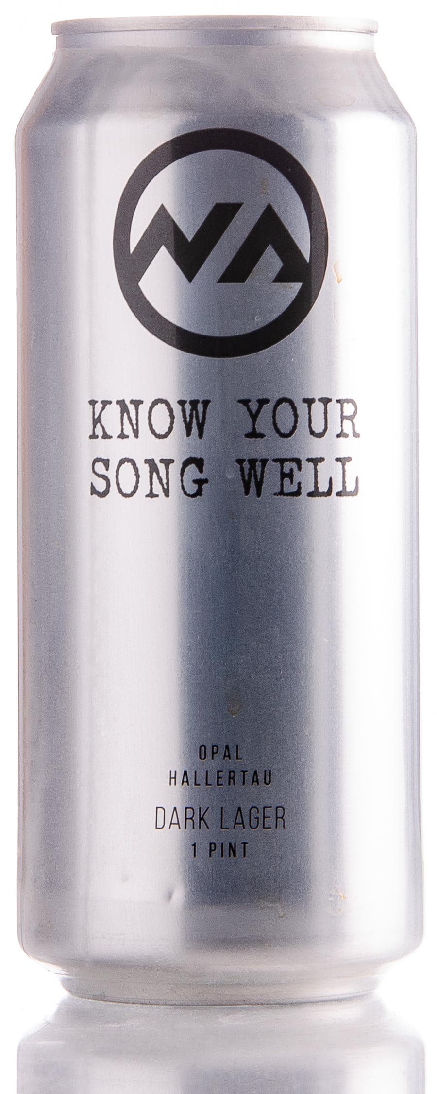 Know Your Song Well