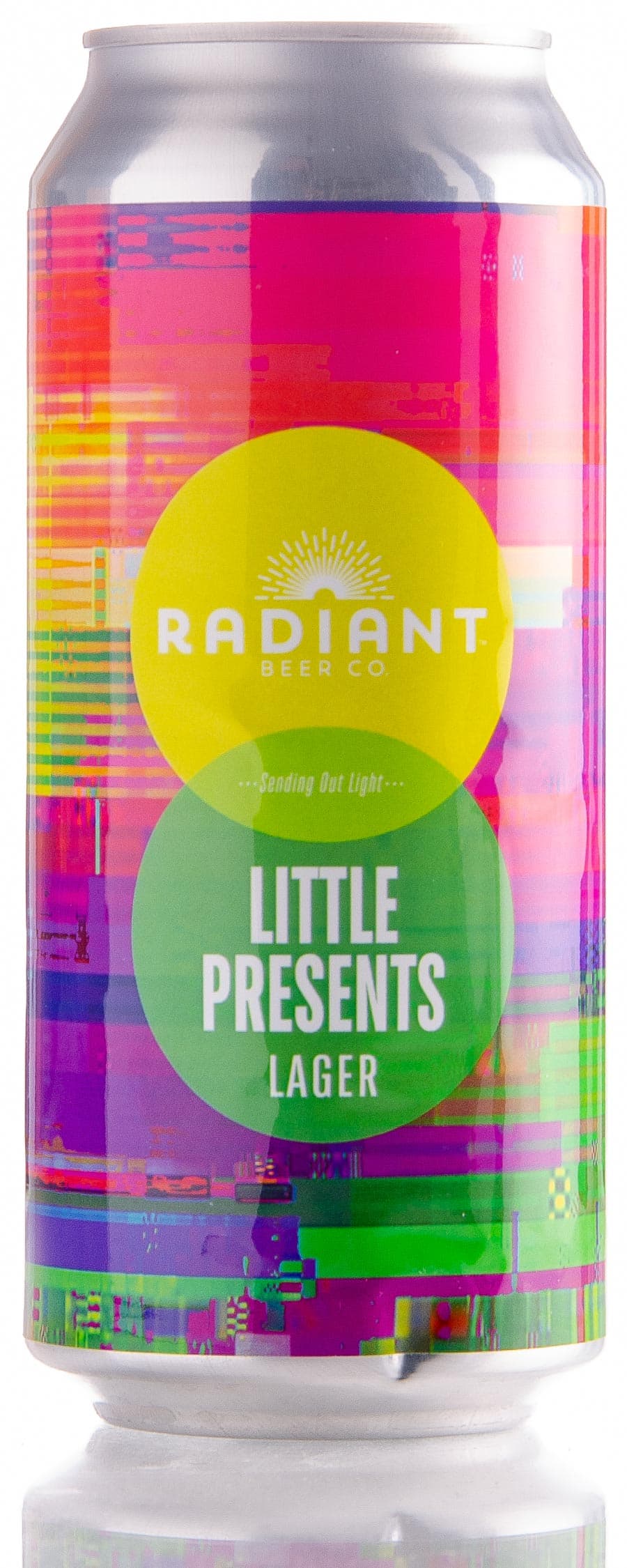 Little Presents