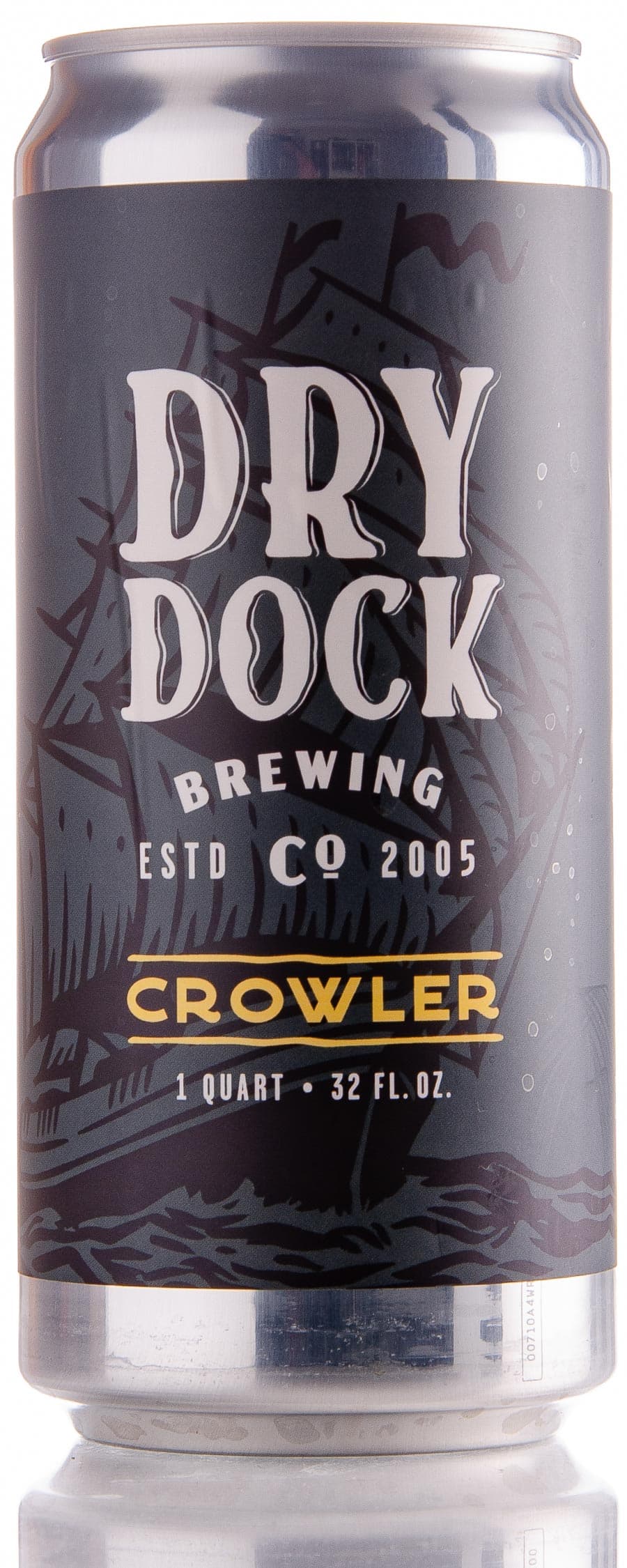 Doppledock