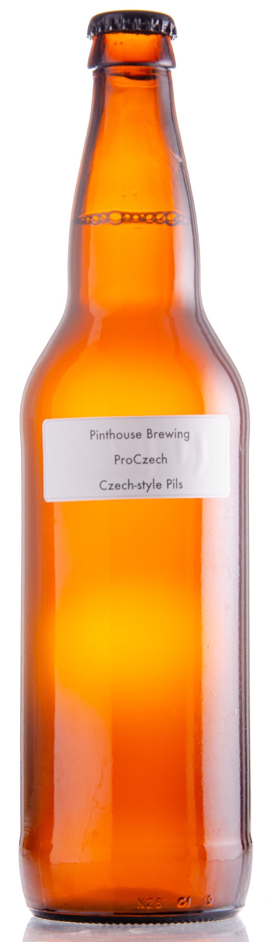 ProCzech
