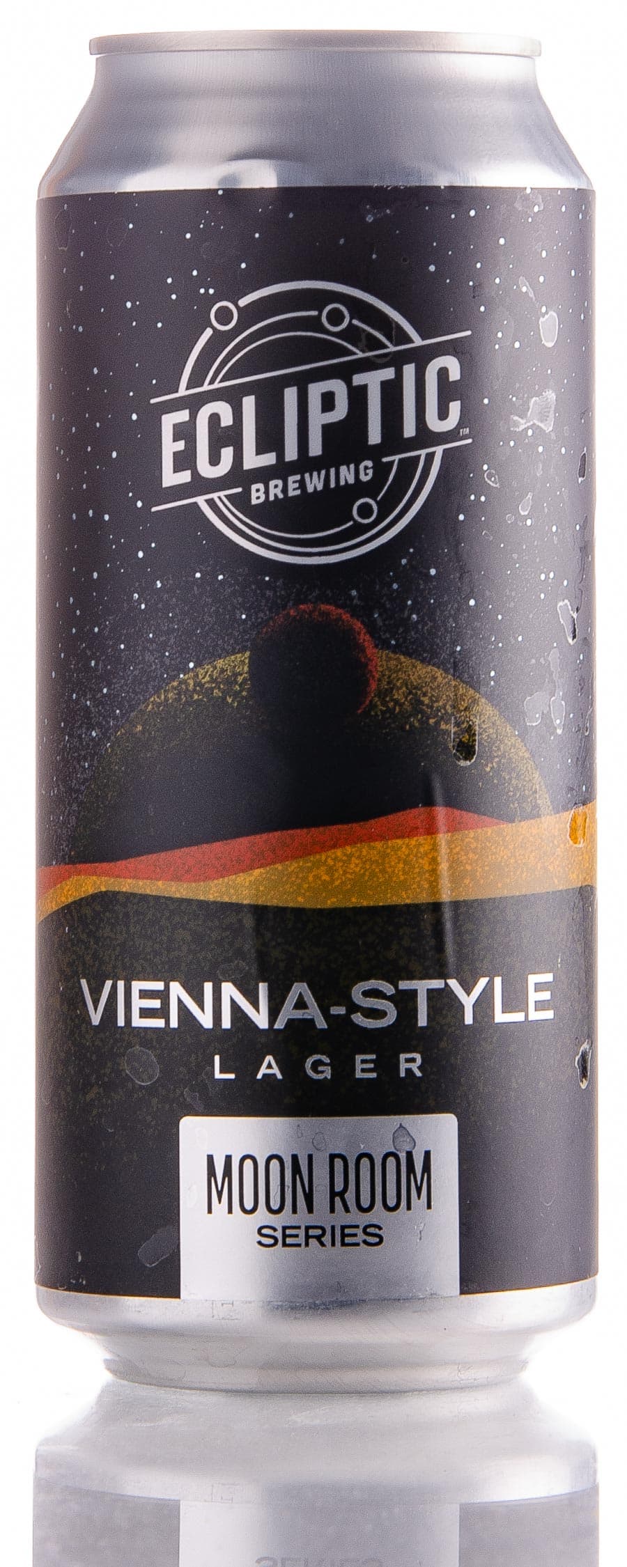 Moon Room Series: Vienna Lager