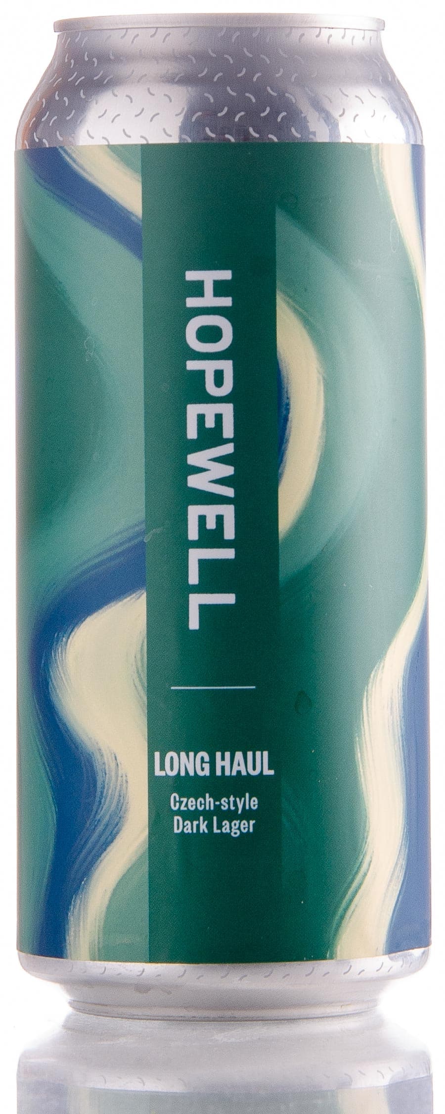 Long Haul
