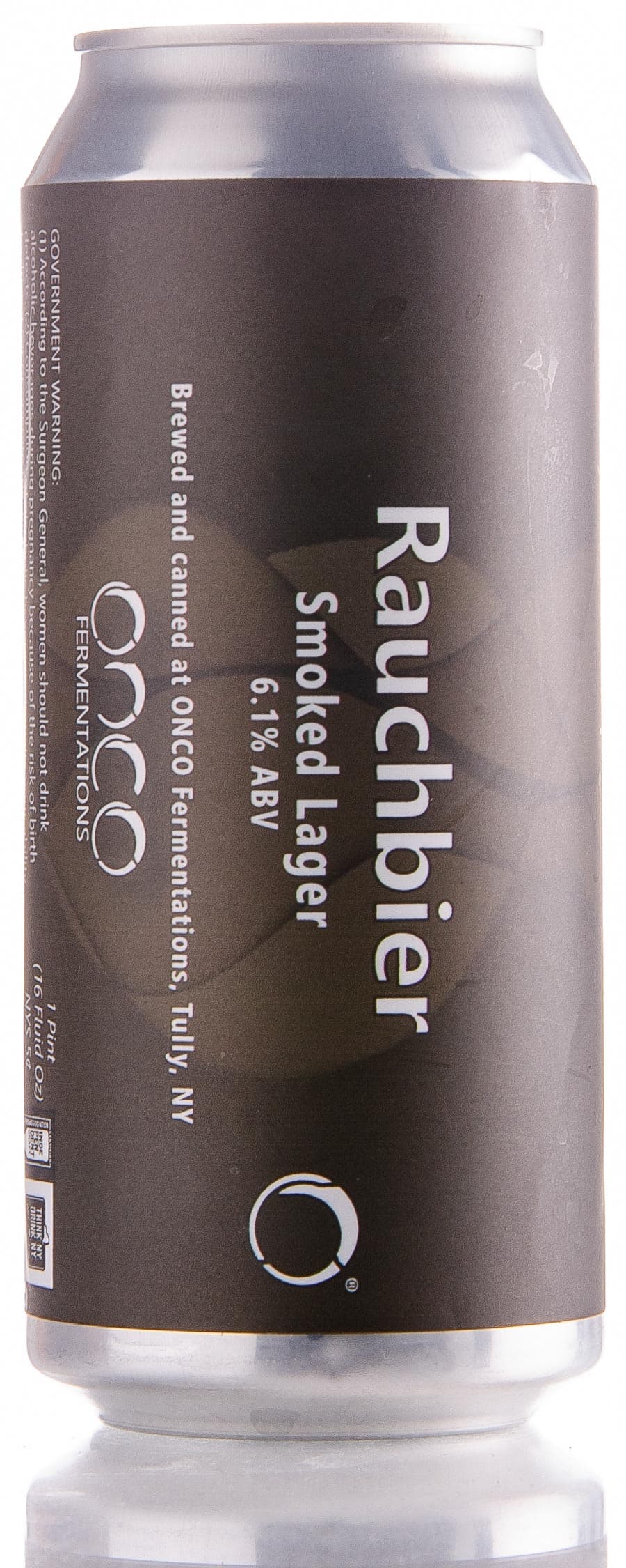 Rauchbier