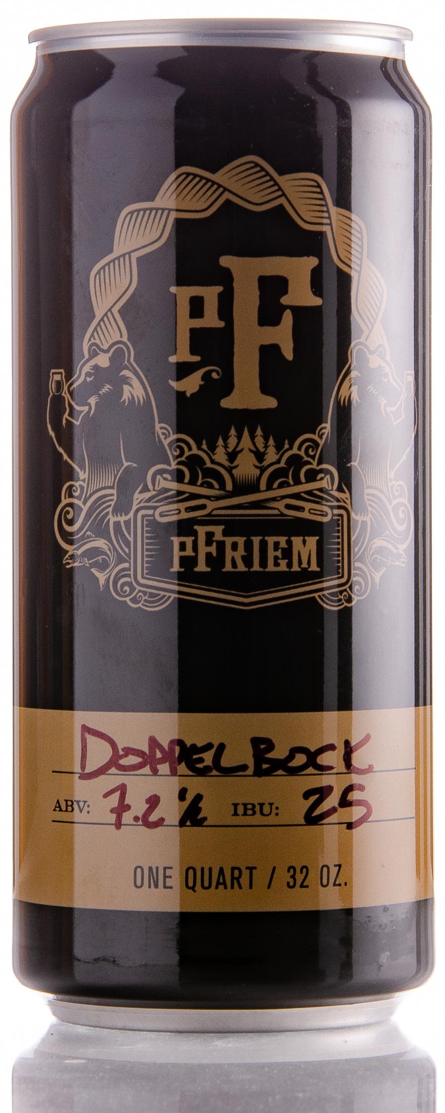 Doppelbock