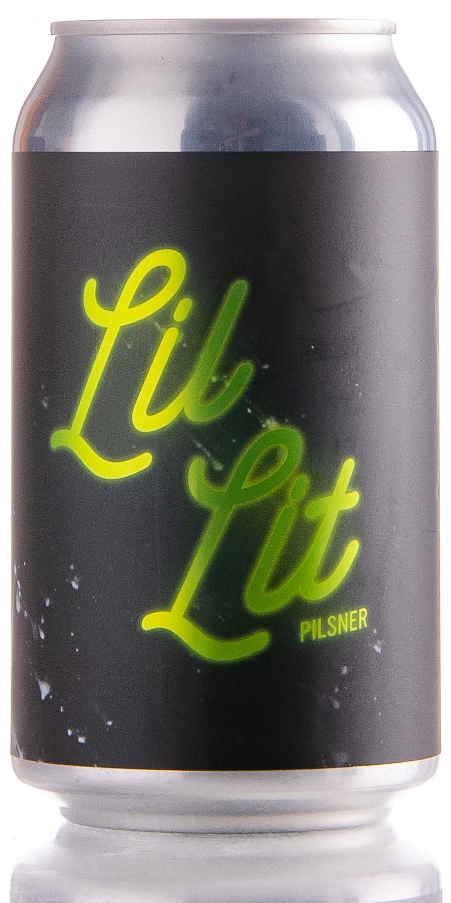 Lil Lit