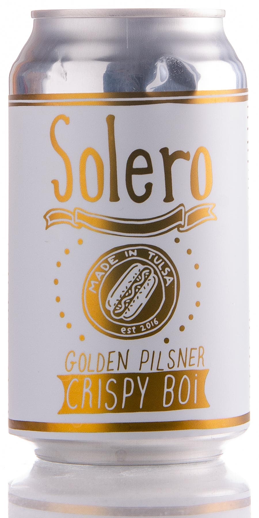Solero