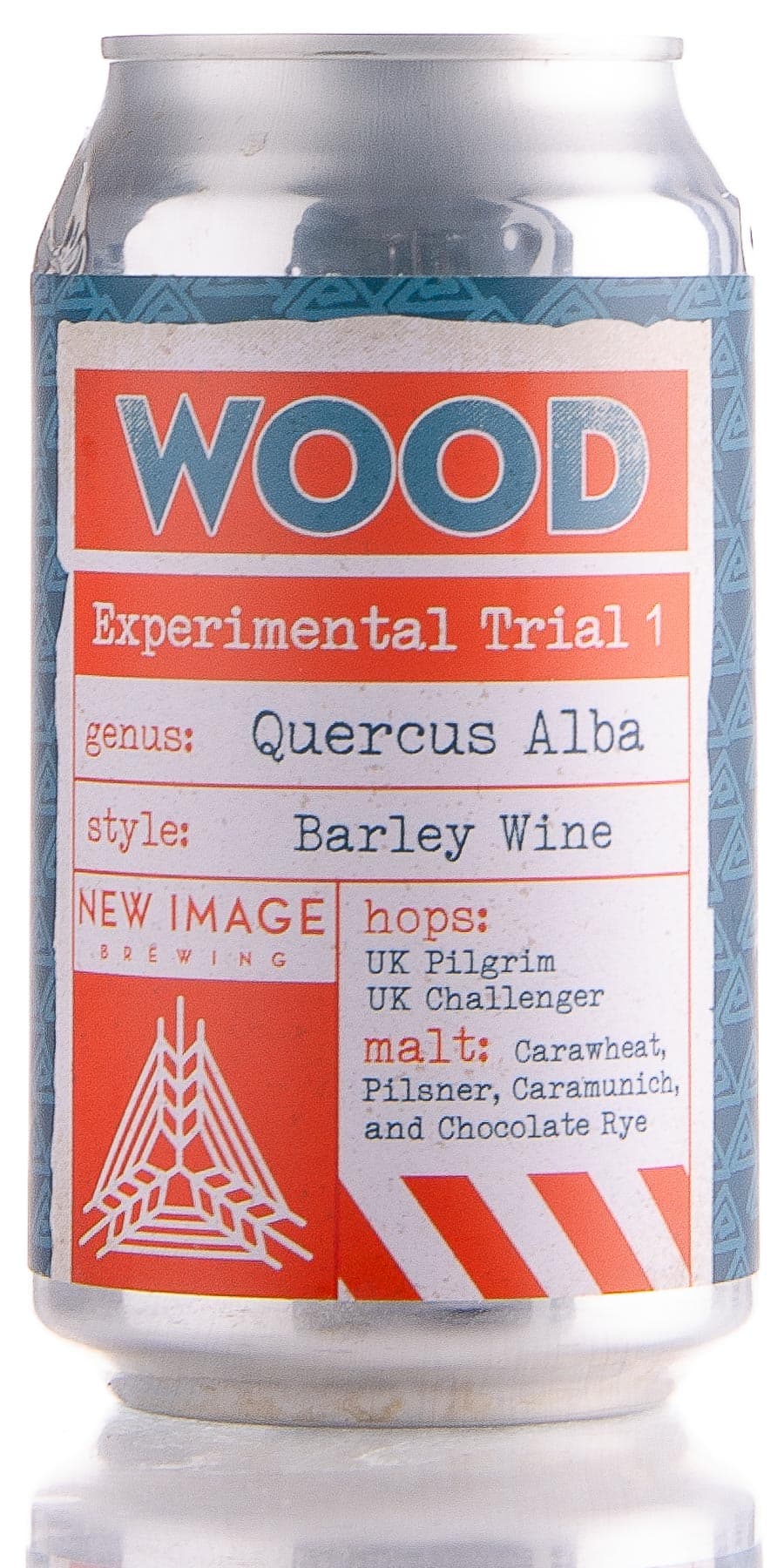 Wood: Quercus Alba
