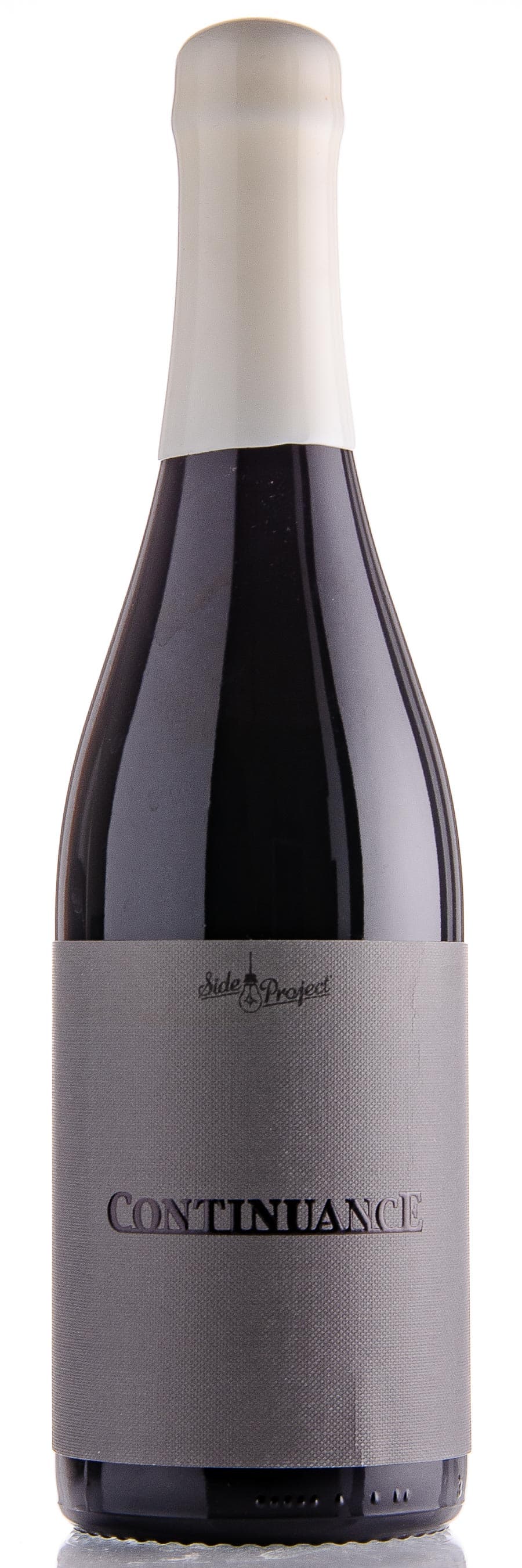 Continuance Blend #2