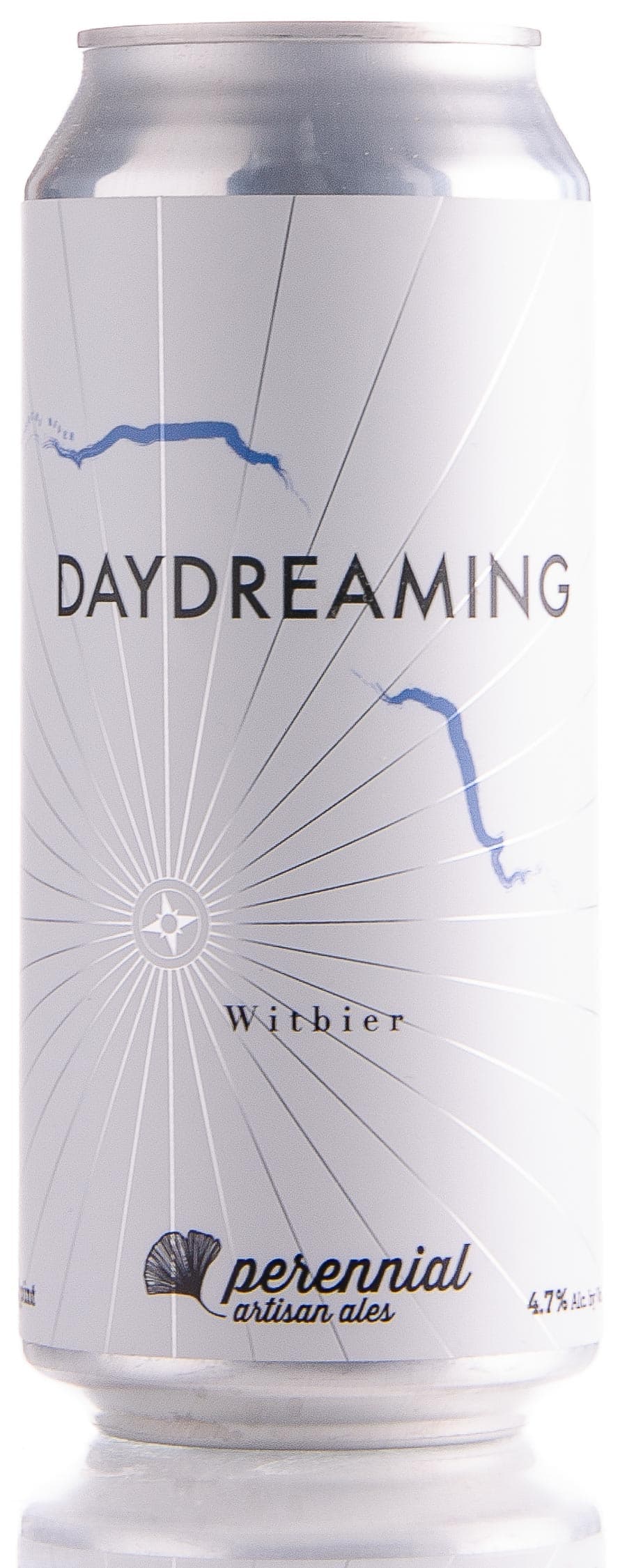 Daydreaming